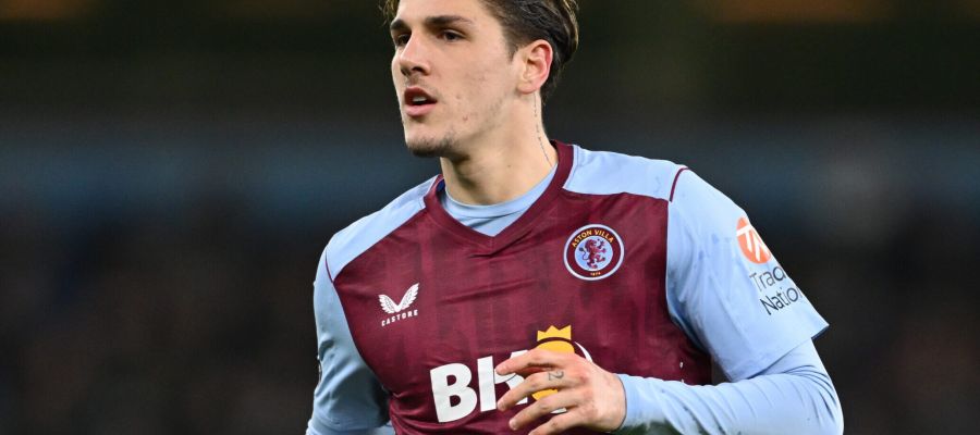 Nicolò Zaniolo is eager to return to Serie A, as Atalanta and Fiorentina are battling it out to capture him from Galatasaray.