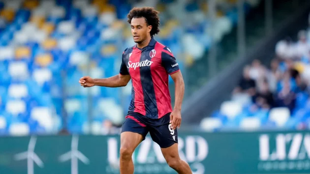 Despite the obstacles, Milan haven’t turned away from Joshua Zirkzee for the time being. His participation in Euro 2024 has paused the negotiation.