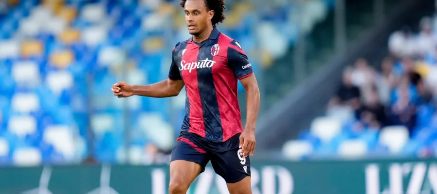 Despite the obstacles, Milan haven’t turned away from Joshua Zirkzee for the time being. His participation in Euro 2024 has paused the negotiation.