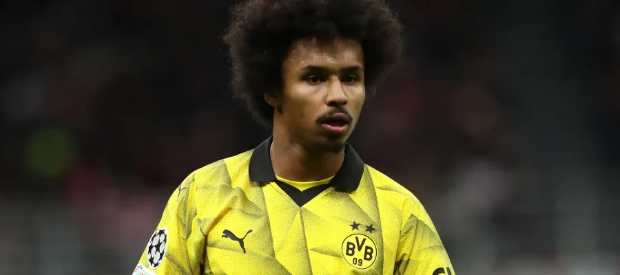 Juventus have other priorities, but they plan to address their wings in a major way after selling Matias Soulé and potentially offloading Federico Chiesa.