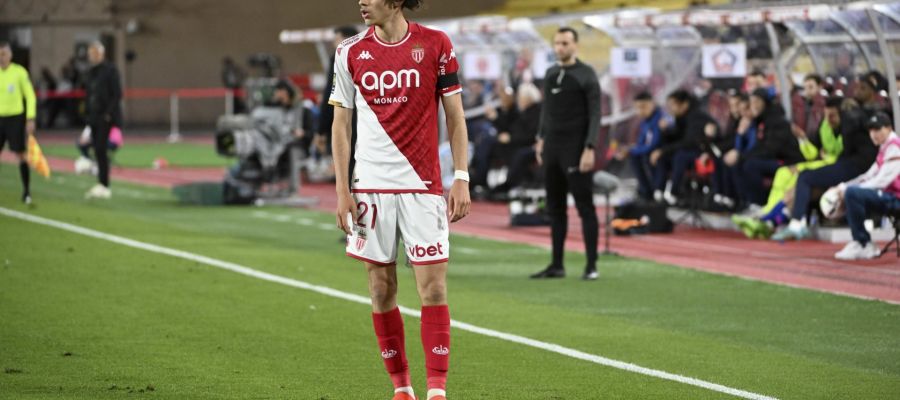 Juventus are about to formally start the Teun Koopmeiners negotiation with Atalanta but are also looking around and listed Maghnes Akliouche.