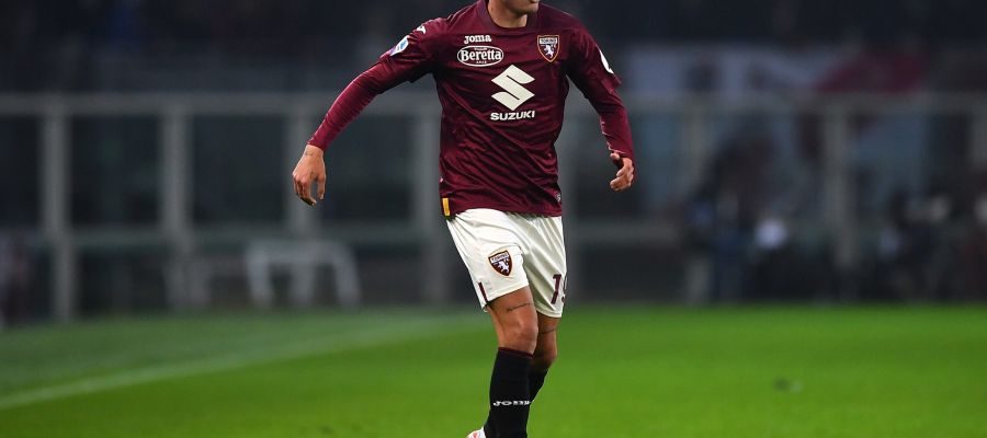 Roma intend to round out their impressive summer with a new young right-back, but they’ll have to be very persuasive to sign Raoul Bellanova.