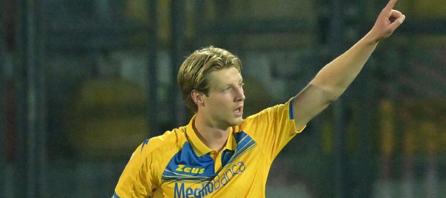 Napoli have found the midfielder they like the most amid a slew of options, Marco Brescianini, and their pursuit will accelerate after an exit.