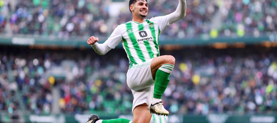 Milan might have to make multiple moves in the midfield and have started tracking Johnny Cardoso to potentially further address it.