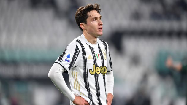 Juventus must collect more funds to raise their bid for Teun Koopmeiners and wish Federico Chiesa made his decision sooner rather than later.