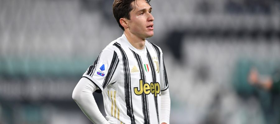 Juventus must collect more funds to raise their bid for Teun Koopmeiners and wish Federico Chiesa made his decision sooner rather than later.