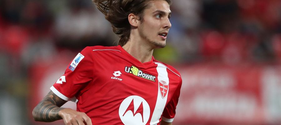 Fiorentina won the Andrea Colpani race, which wasn’t particularly busy as the top Italian teams preferred targeting other players.