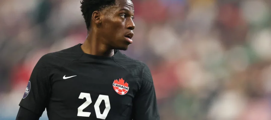 Roma are working on multiple tables to find a new center-forwards but aren’t close to landing Youssef En-Nesyri or Jonathan David.