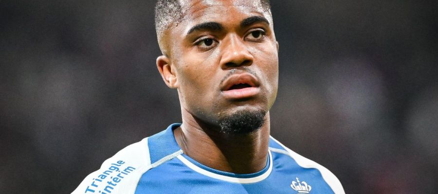 Milan have almost nabbed Strahinja Pavlovic and Emerson Royal and aim to make Youssouf Fofana and Lazar Samardzic their next additions