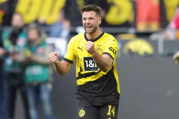 Milan are on the homestretch of the acquisition of Alvaro Morata but aim to acquire another striker and are staying in contact with Niclas Fullkrug.