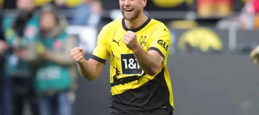 Milan are on the homestretch of the acquisition of Alvaro Morata but aim to acquire another striker and are staying in contact with Niclas Fullkrug.