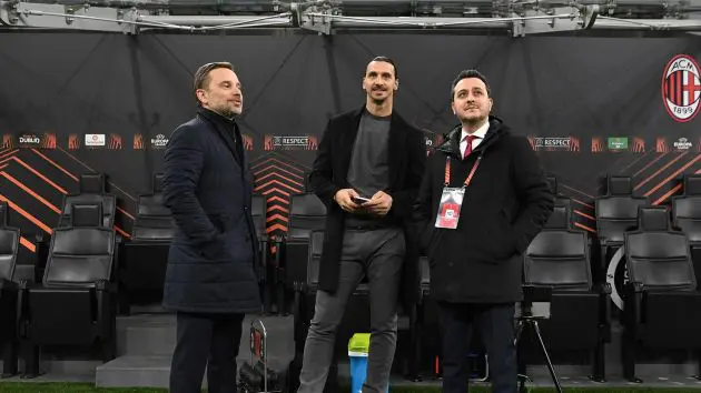 The first half of the summer for Milan has been just fine, and its product might be better than it could have been if they opted for flashier solutions.