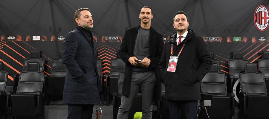The first half of the summer for Milan has been just fine, and its product might be better than it could have been if they opted for flashier solutions.