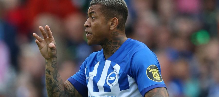 Milan would acquire another defender if Newcastle United tabled a very substantial bid for Malick Thiaw. They have lost a few other deputies.