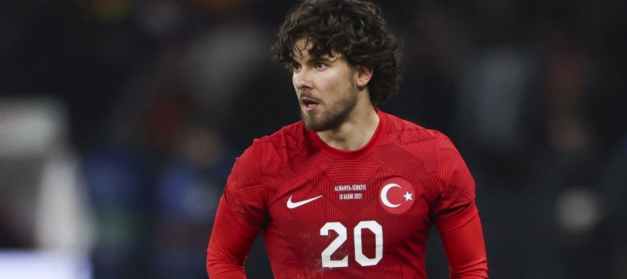 Juventus might not be done making trades this summer, as they have set sights on Ferdi Kadioglu, while Fenerbahce eye some of their outcasts.