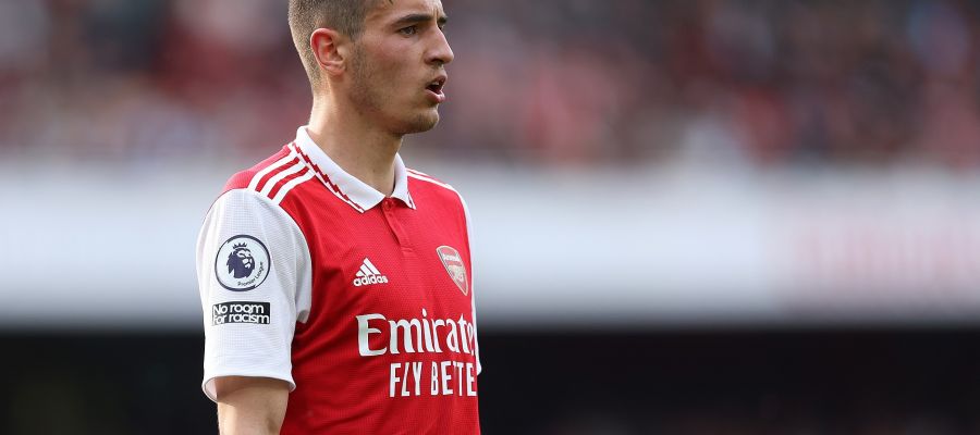 Inter are exploring Jakub Kiwior and Johan Vasquez after Juventus beat them to the punch to sign Juan Cabal from Hellas Verona.