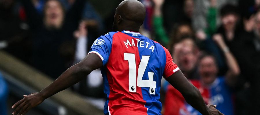 Roma tried to lure En-Nesyri despite offering lower wages, but the Moroccan talisman elected to accept Fenerbahce and José Mourinho’s offer.