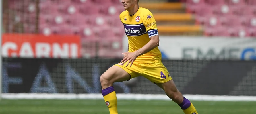 Fiorentina and Nottingham Forest have quickly come to an understanding regarding the sale of Nikola Milenkovic for €12M plus bonuses.