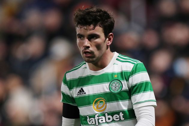 Atalanta continue to track Matt O’Riley, but their offer is quite distant from Celtic Glasgow’s valuation. The Scottish club doesn't need to sell.