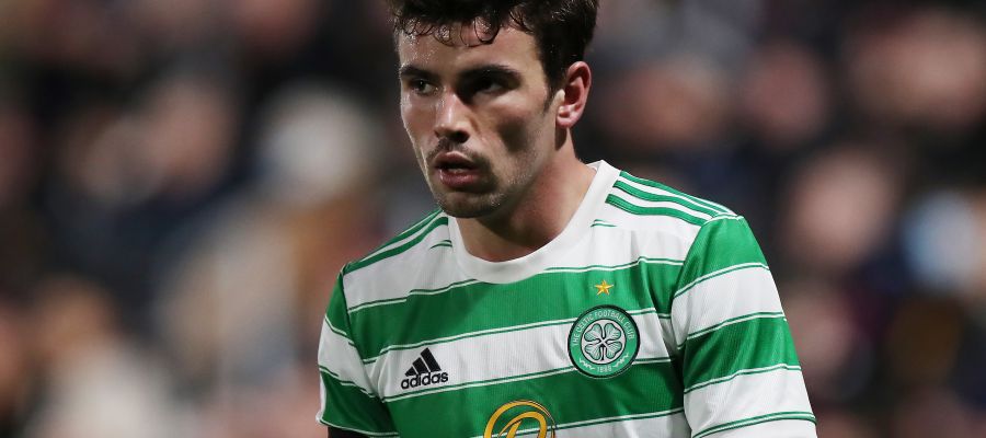 Atalanta continue to track Matt O’Riley, but their offer is quite distant from Celtic Glasgow’s valuation. The Scottish club doesn't need to sell.