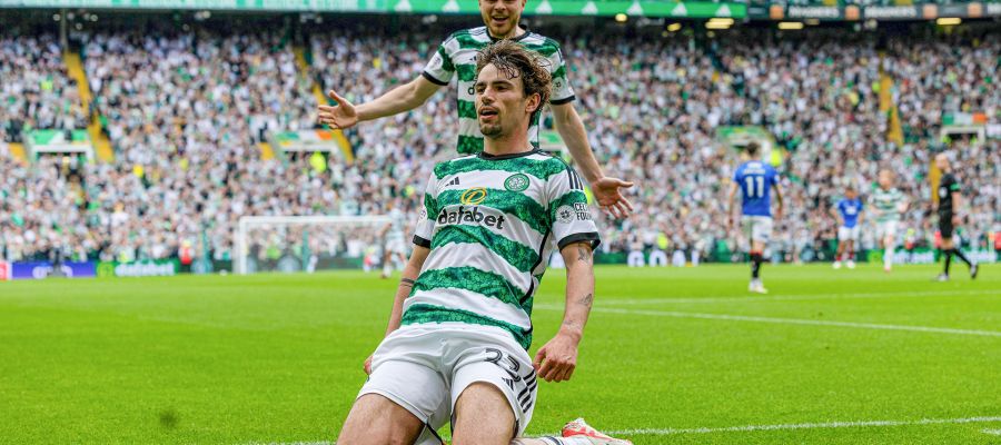 Juventus have been after Teun Koopmeiners for ages but haven’t formally opened talks with Atalanta yet and have shown some interest in Matt O’Riley.