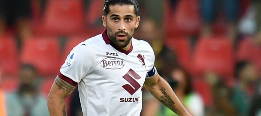 Inter have been scouring the market for a young center-back, but coach Inzaghi would like it if they signed a veteran like Ricardo Rodriguez.