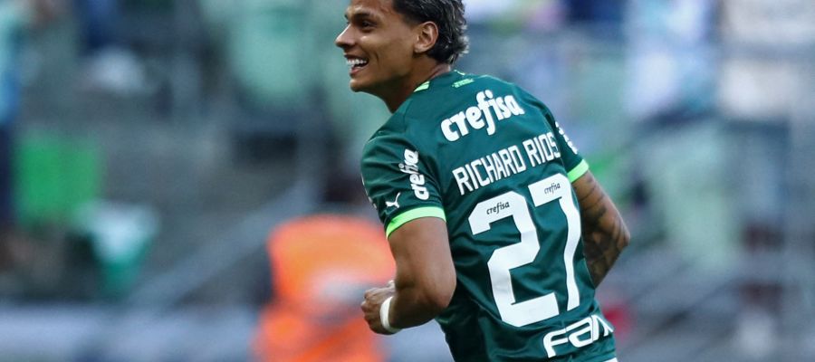 Milan and Monaco remain fairly distant on the valuation of Youssouf Fofana, but the Serie A side will continue to negotiate.