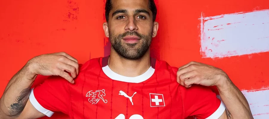 Inter have three options to fill the hole opened up by Tajon Buchanan’s injury. The indication from Oaktree will be decisive