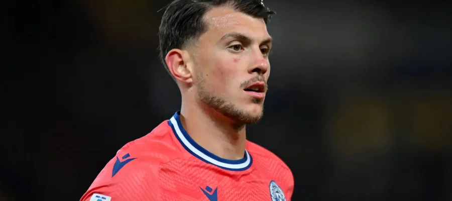 Milan are closing in on Youssouf Fofana and Strahinja Pavlovic, while the negotiation to sign Lazar Samardzic will require more time.