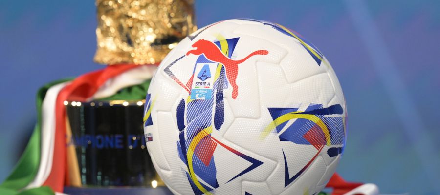 If the merry-go-round, which is somehow still not over just, has seemed crazy, it is because it was, as Serie A had never had so many changes.