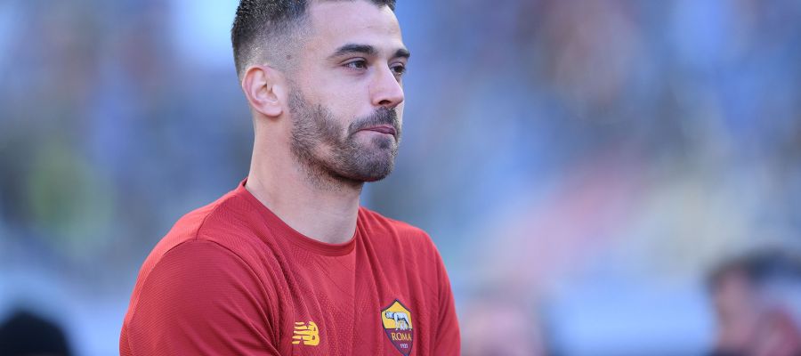 Napoli have struck a deal with Leonardo Spinazzola, who left Roma as a free agent a few days ago. The signing will be announced in a matter of days.