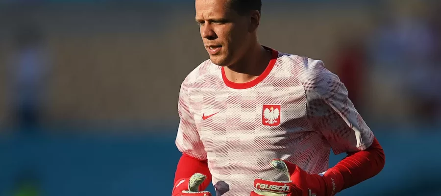 Monza need a goalkeeper and will try to get one from the side they’ll sell Michele Di Gregorio to, Juventus, as they are eyeing Wojciech Szczesny.