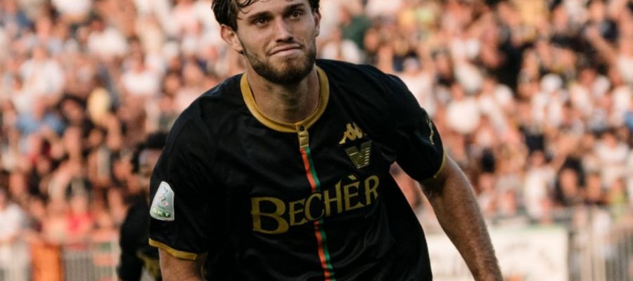 Torino are getting a move on after multiple sales and will try to hijack the deal arranged between Inter and Venezia for Tanner Tessmann.