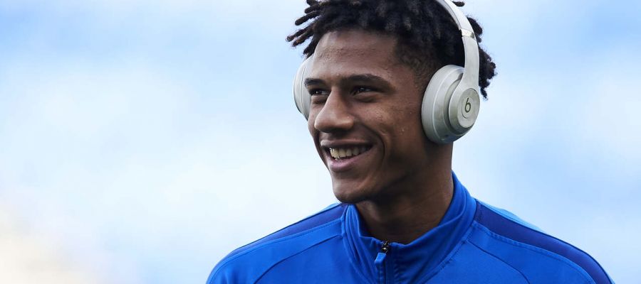 Juventus are regrouping after Bologna stonewalled their efforts to acquire Riccardo Calafiori and are testing the waters for Jean-Clair Todibo.