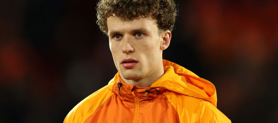 Milan and Roma laid eyes on Mats Wieffer and Sergio Gomez to bolster their midfield and left wing, but they’ll have to shift their focus elsewhere.