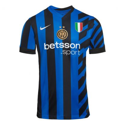 Inter kit 24-25