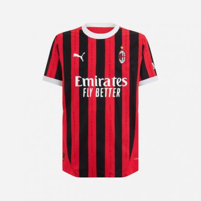 Milan kit 24-25 