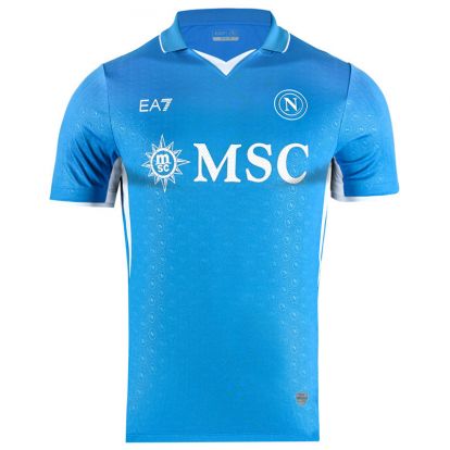 Napoli kit 24-25 