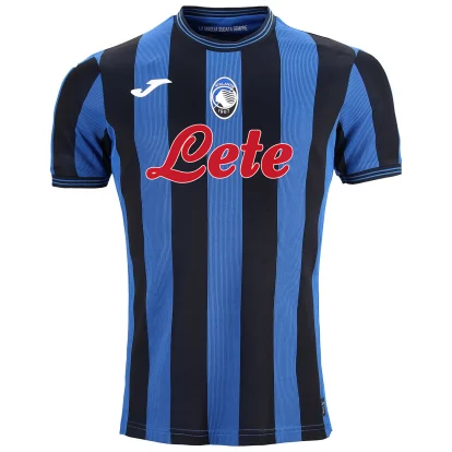 Atalanta kit 24-25 