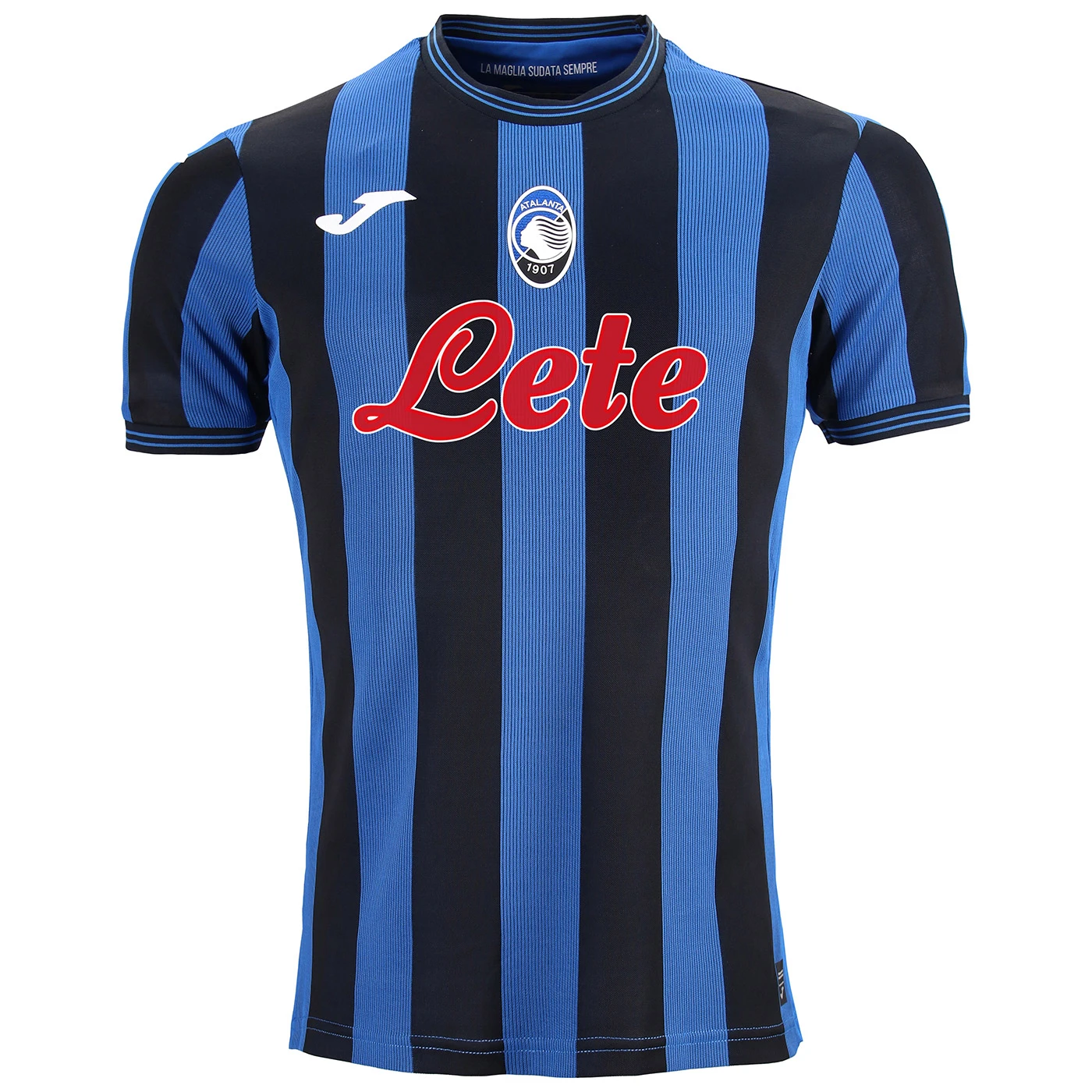 Atalanta kit 24-25