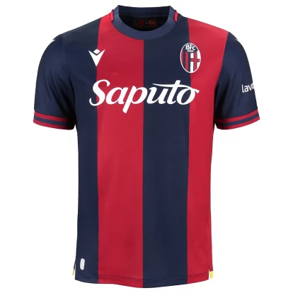 Bologna kit 24-25 