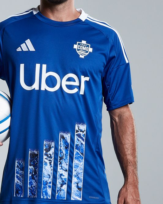 Como kit 24-25
