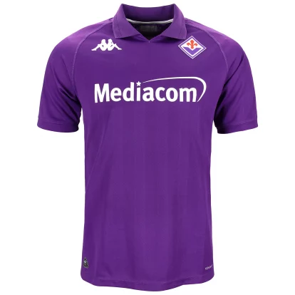 Fiorentina kit 24-25