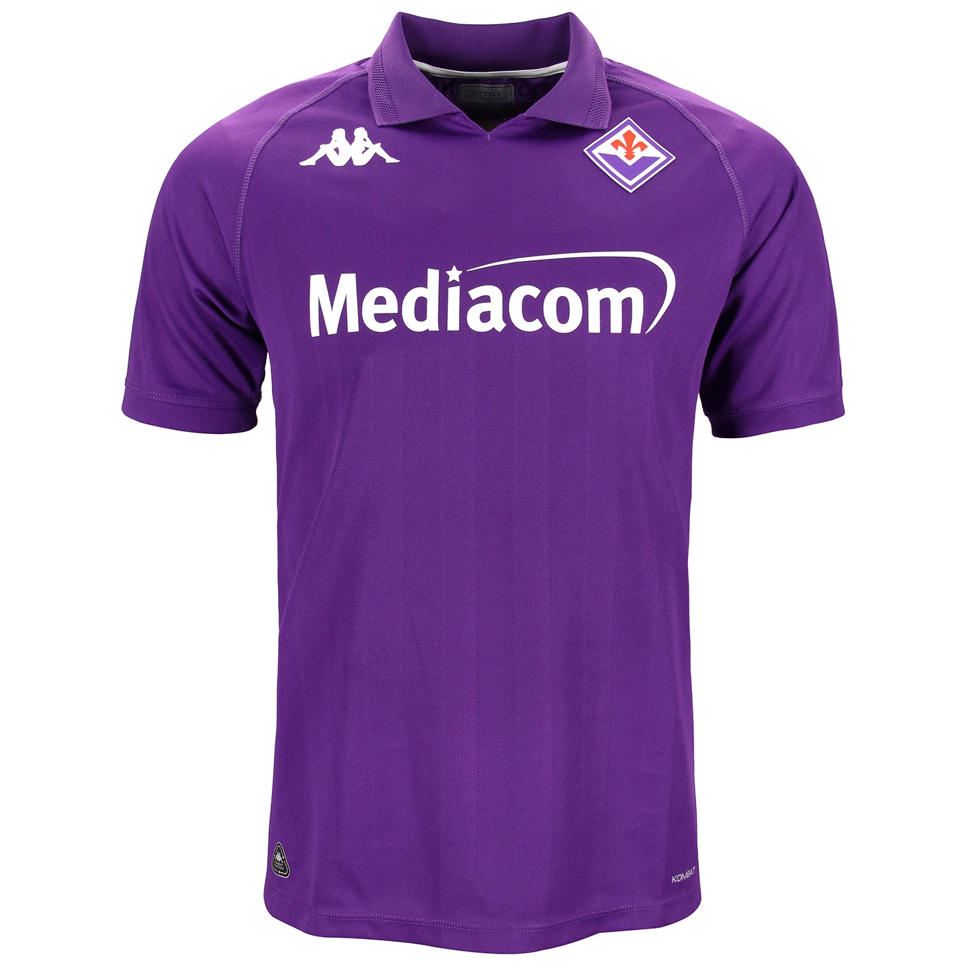 Fiorentina kit 24-25