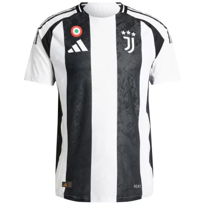 Juve kit 24-25 