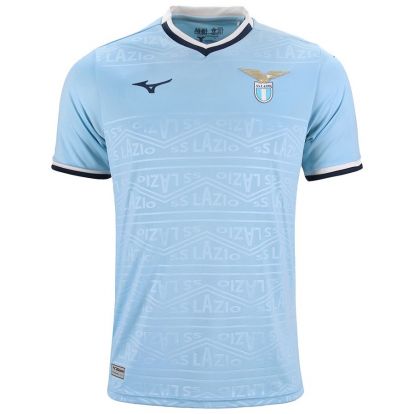 Lazio kit 24-25