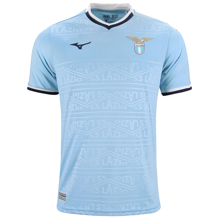 Lazio kit 24-25