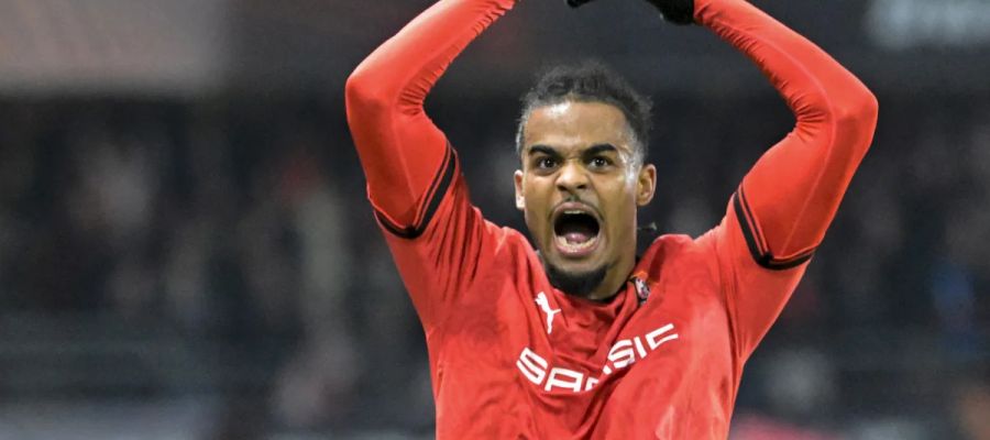 After signing Enzo Le Fée, Roma have three other Frenchmen on their radar to complete their roster. A new starting-caliber right-back is their biggest need.