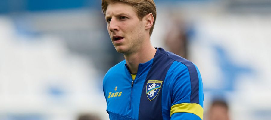 Marco Brescianini was set to join Napoli, but Atalanta swooped in at the very last second, even after he had taken the medicals for the Azzurri in Rome.