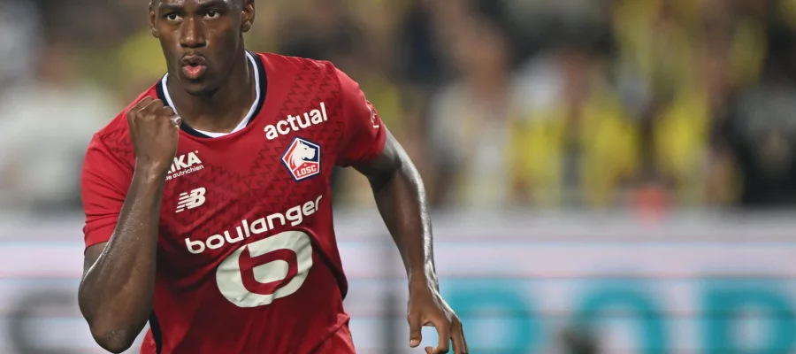 Inter haven’t planned any other additions besides Tomas Palacios this summer. The talks with Independiente Rivadavia, Club Talleres, and his camp continue.